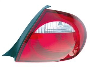 მაშუქი უკანა NEON 2000-2002 მარჯვენა