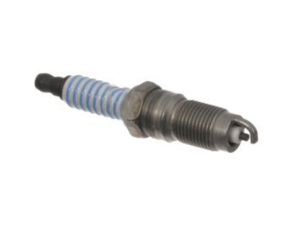 ანთების სანთელი MUSTANG 2006-2010 4.0 EXRLORER 4.0 2005-2010