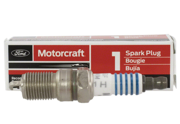 ანთების სანთელი ESCAPE 3.0 2001-2004