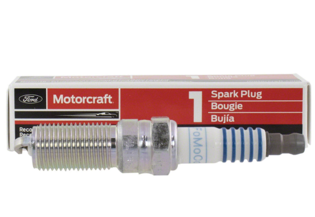 ანთების სანთელი ESCAPE 2.5 2009-2018 FUSION 2006-2020 C-MAX 2013-2020