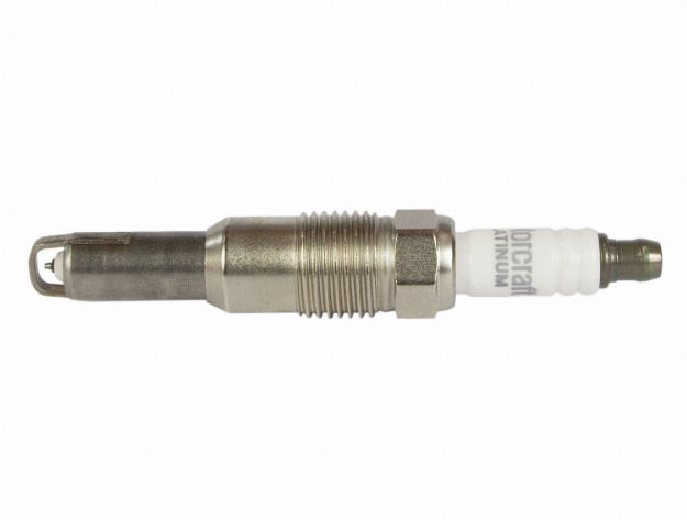 ანთების სანთელი EXPEDITION NAVIGATOR 5.4 2005-2008