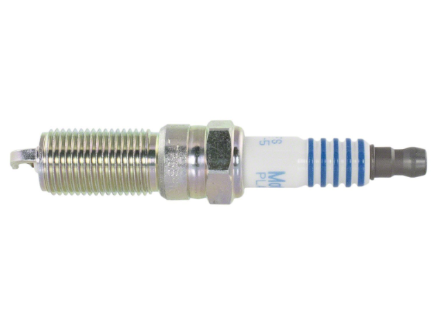 ანთების სანთელი EXPLORER 3.5 MUSTANG 3.7 2011-2018