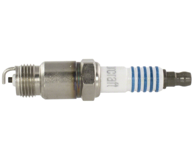 ანთების სანთელი CAMARO 3.4 1993-1995