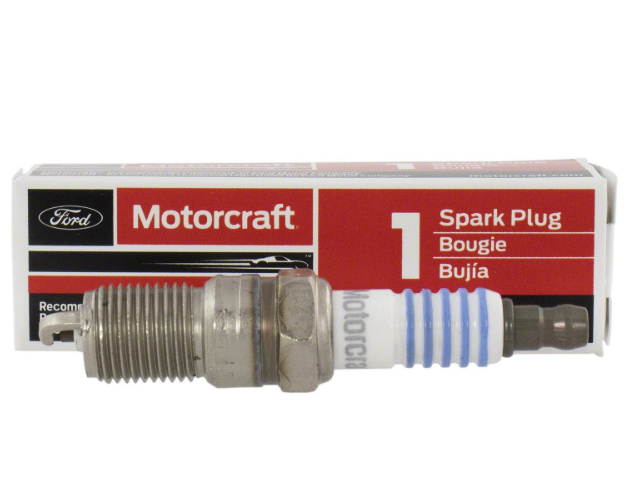 ანთების სანთელი EXPEDITION 4.6 1997-2004 NAVIGATOR 5.4 1999-2004