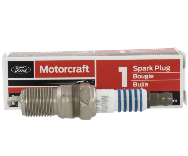 ანთების სანთელი EXPEDITION 5.4 1997-2004 NAVIGATOR 5.4 1998-1999