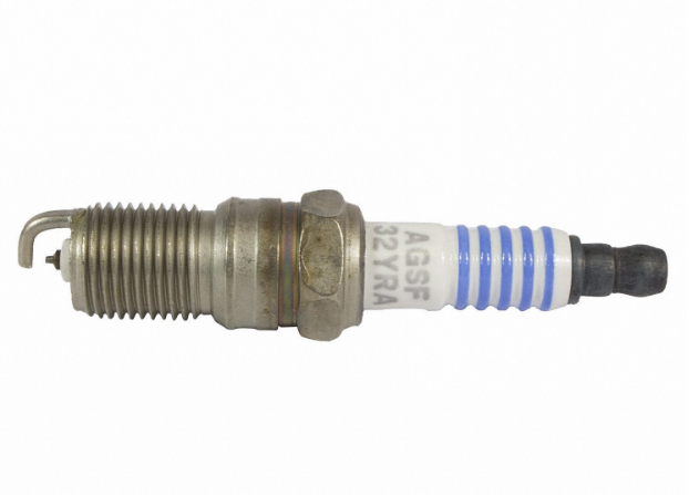 ანთების სანთელი ESCAPE 2005-2008 2.3HYB