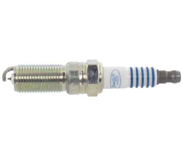 ანთების სანთელი MUSTANG 2015-2020 2.3