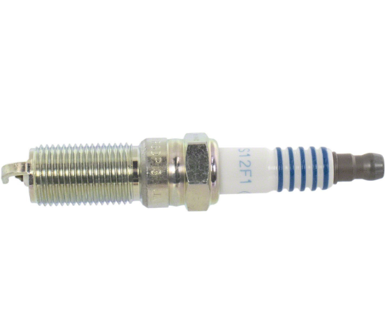 ანთების სანთელი MUSTANG 2011-2019 5.0