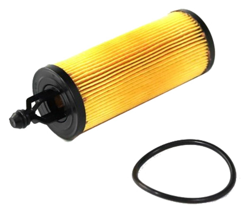 ფილტრი ზეთის G.CHEROKEE 3.6 2014-2018