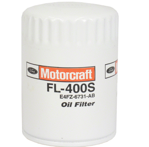 ფილტრი ზეთის ESCAPE 2001-2004 3.0 ორიგინალი