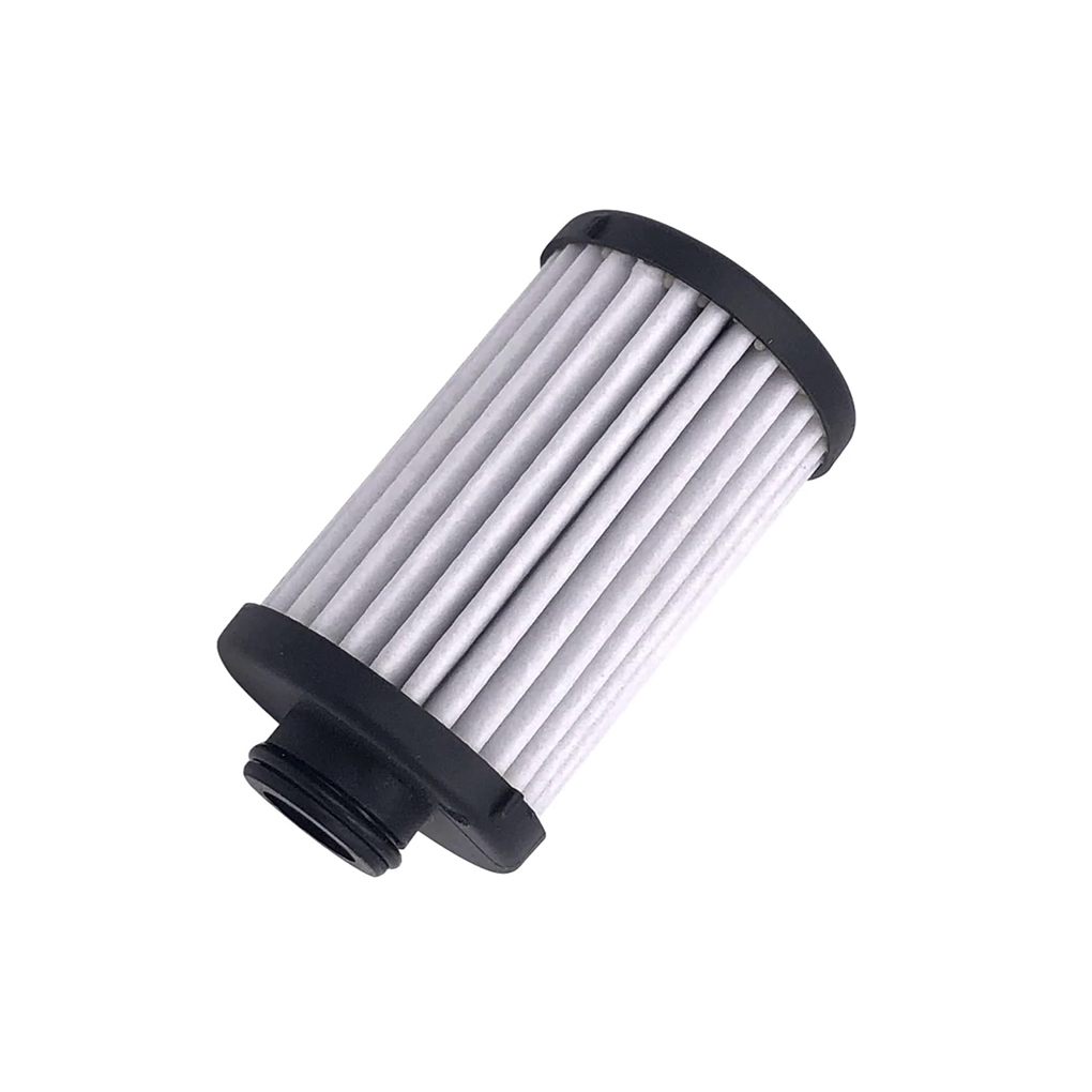 ფილტრი ზეთის RENEGADE 2019-2024 1.3 TURBO (ორიგინალი)