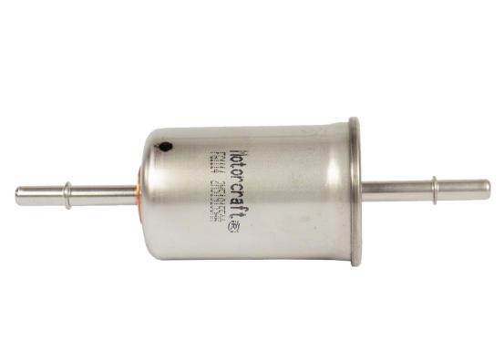 ფილტრი საწვავის FUSION 2013-2020 1.5 2.0 2.5