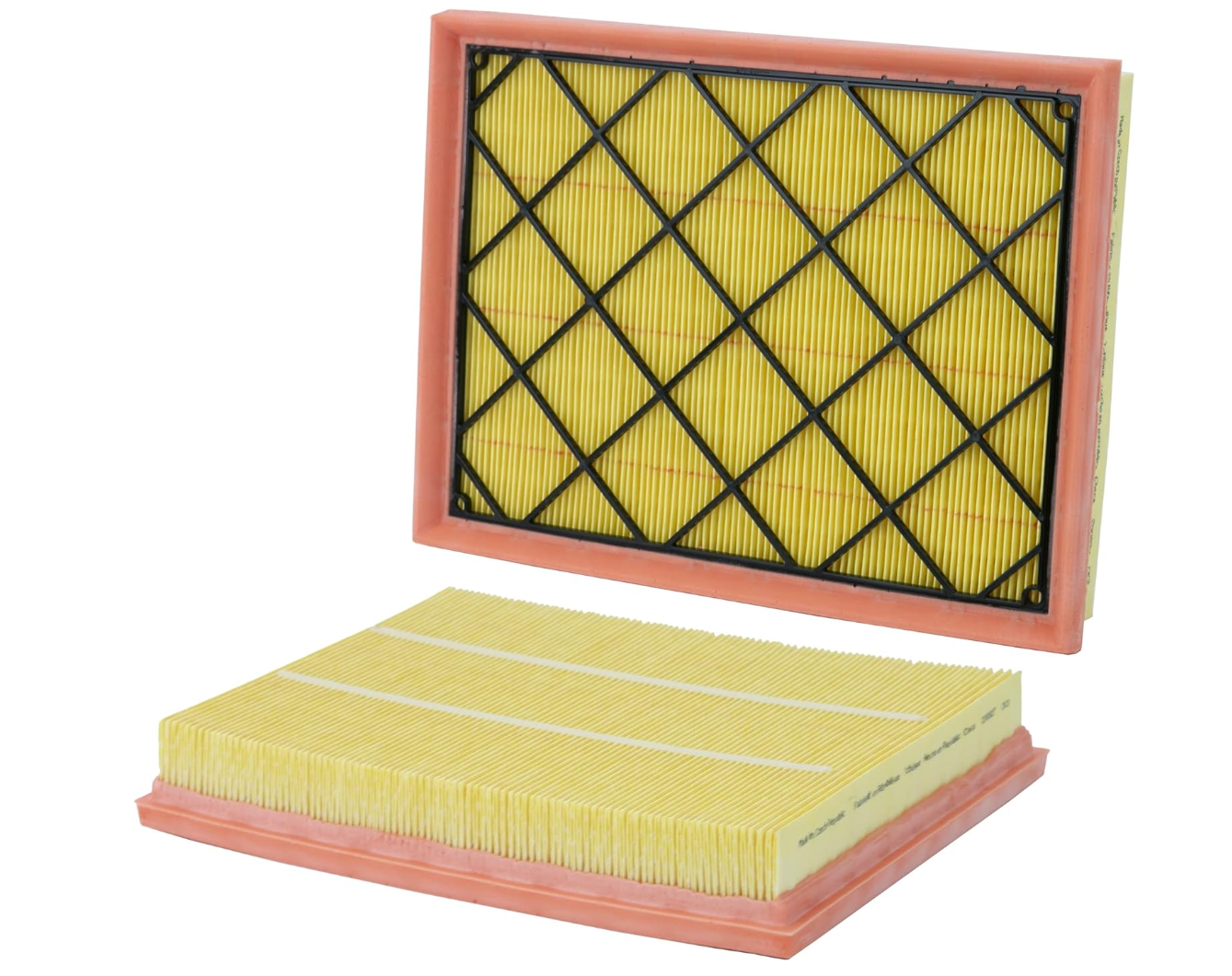 ფილტრი ჰაერის ESCAPE 2020-2021 1.5 2.0