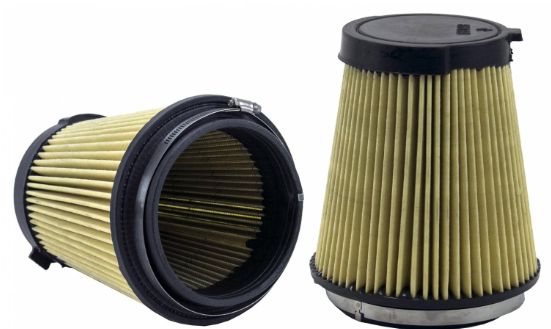 ფილტრი ჰაერის MUSTANG 2016-2023 5.2