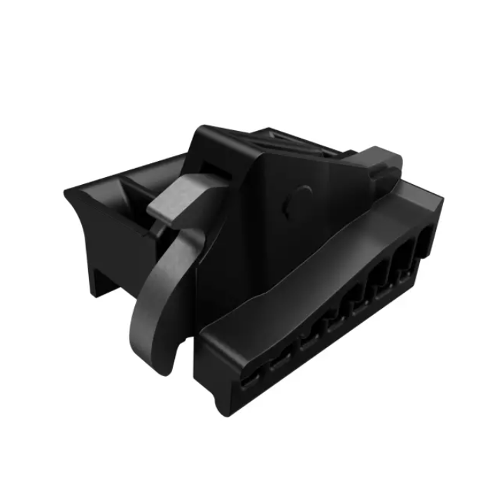 წინა მარჯვენა სავარძლის პოზიციის ფიქსატორი WRANGLER 2018-2022 2.0 წინა მარჯვენა