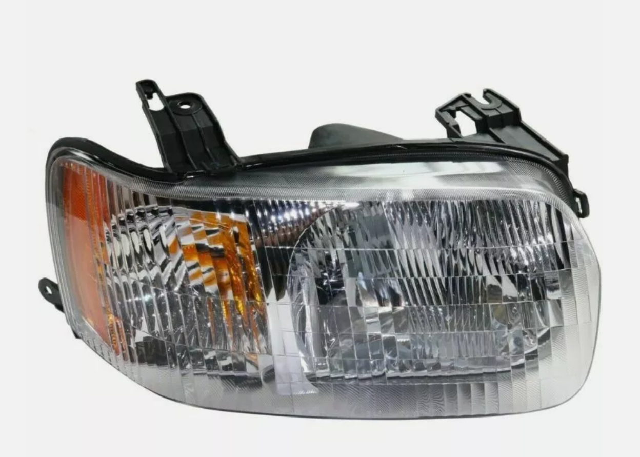 ფარი ESCAPE 2000-2004 მარჯვენა