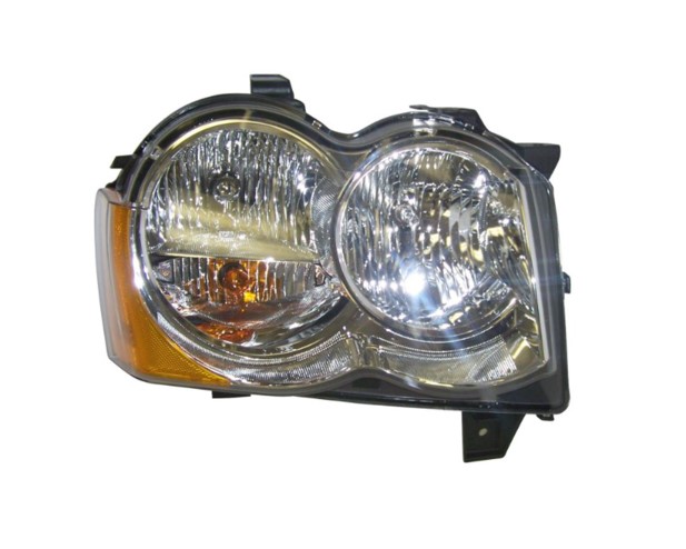 ფარი G.CHEROKEE 2008-2010 მარჯვენა