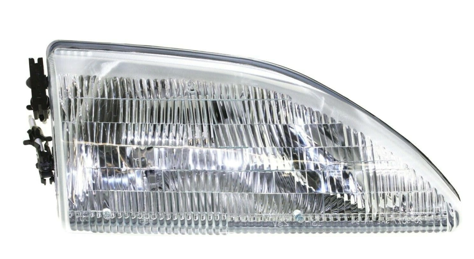 ფარი MUSTANG 1993-1998 მარჯვენა