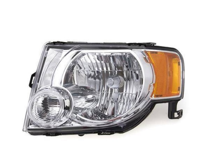 ფარი ESCAPE 2008-2012 მარცხენა