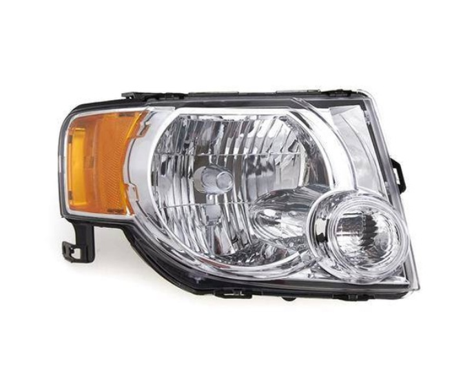 ფარი ESCAPE 2008-2012 მარჯვენა