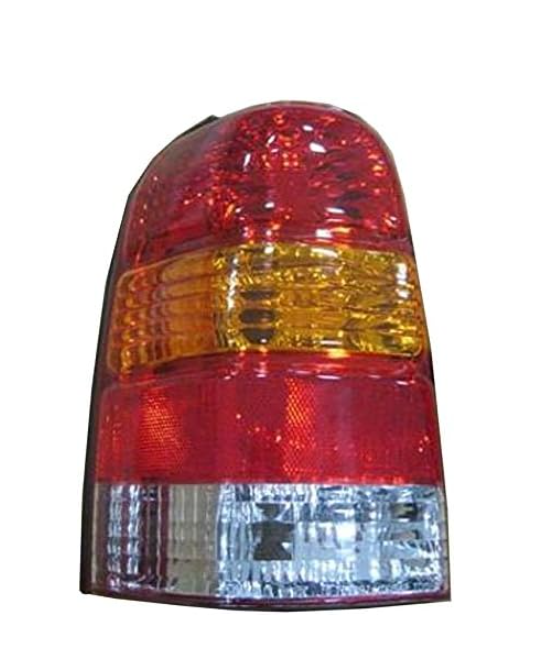 მაშუქი უკანა ESCAPE 2001-2007 მარცხენა