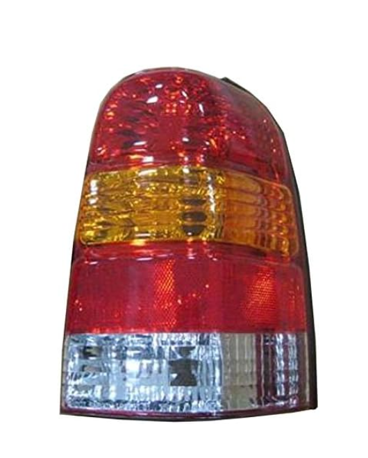 მაშუქი უკანა ESCAPE 2001-2007 მარჯვენა