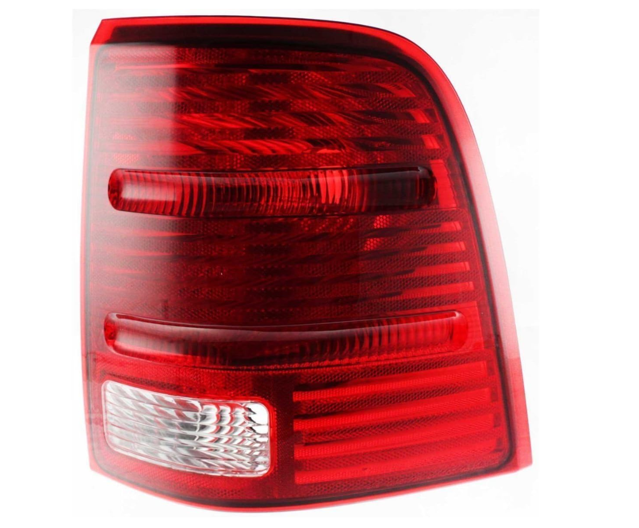 მაშუქი უკანა EXPLORER 2002-2005 მარჯვენა