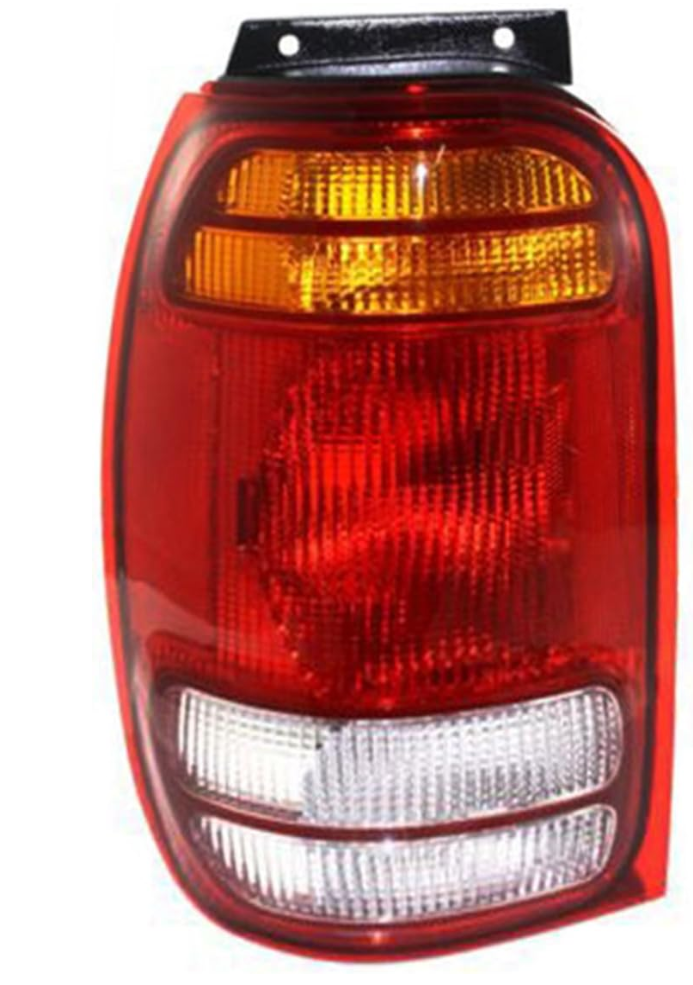 მაშუქი უკანა EXPLORER 1998-2001 მარცხენა