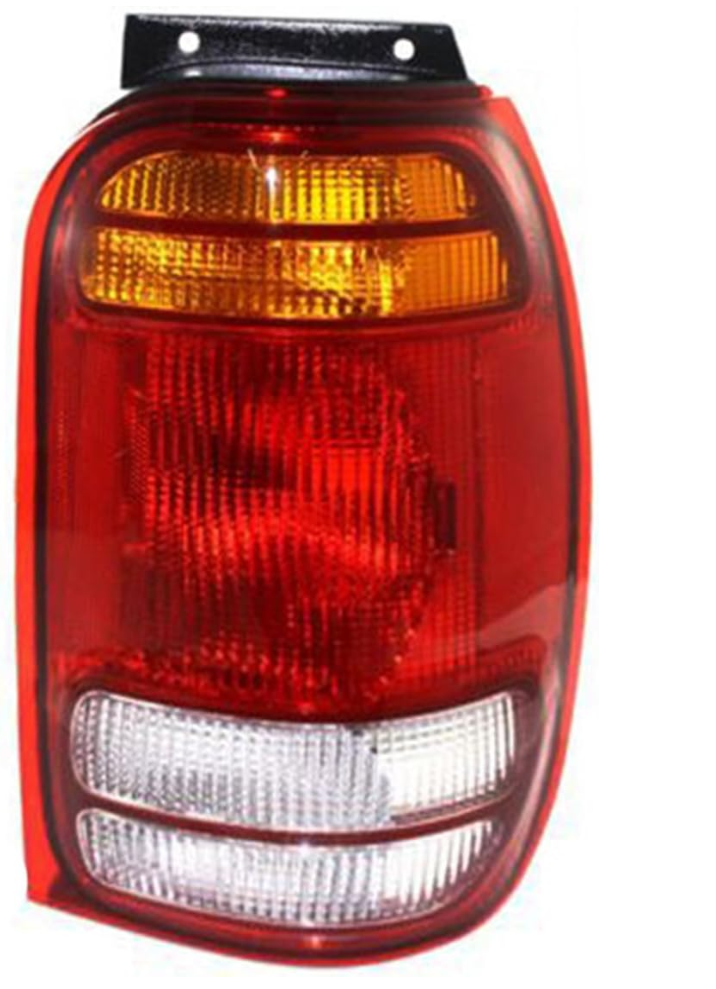 მაშუქი უკანა EXPLORER 1998-2001 მარჯვენა