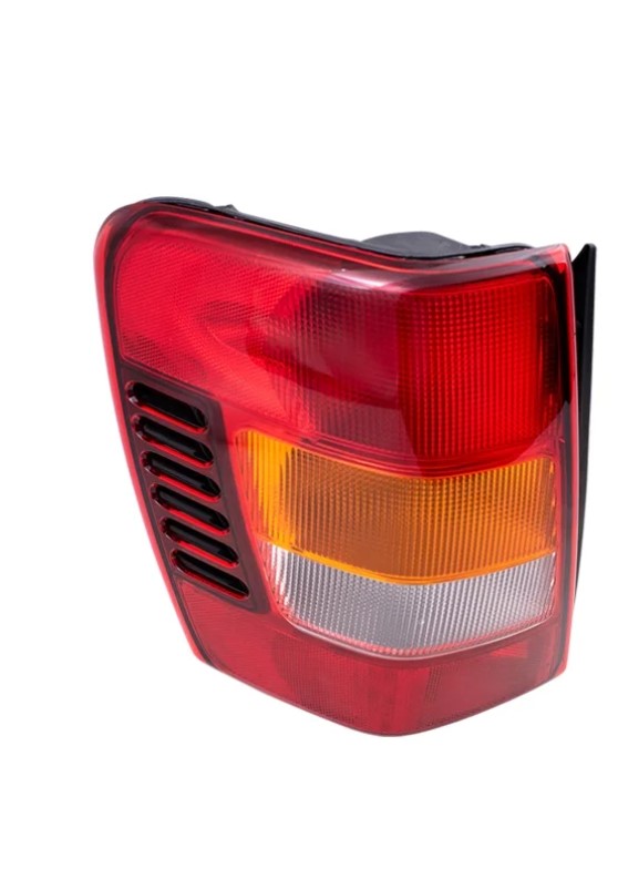 მაშუქი უკანა G.CHEROKEE 1999-2004 მარცხენა