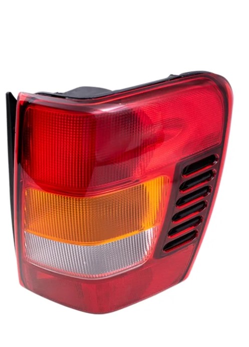 მაშუქი უკანა G.CHEROKEE 1999-2004 მარჯვენა