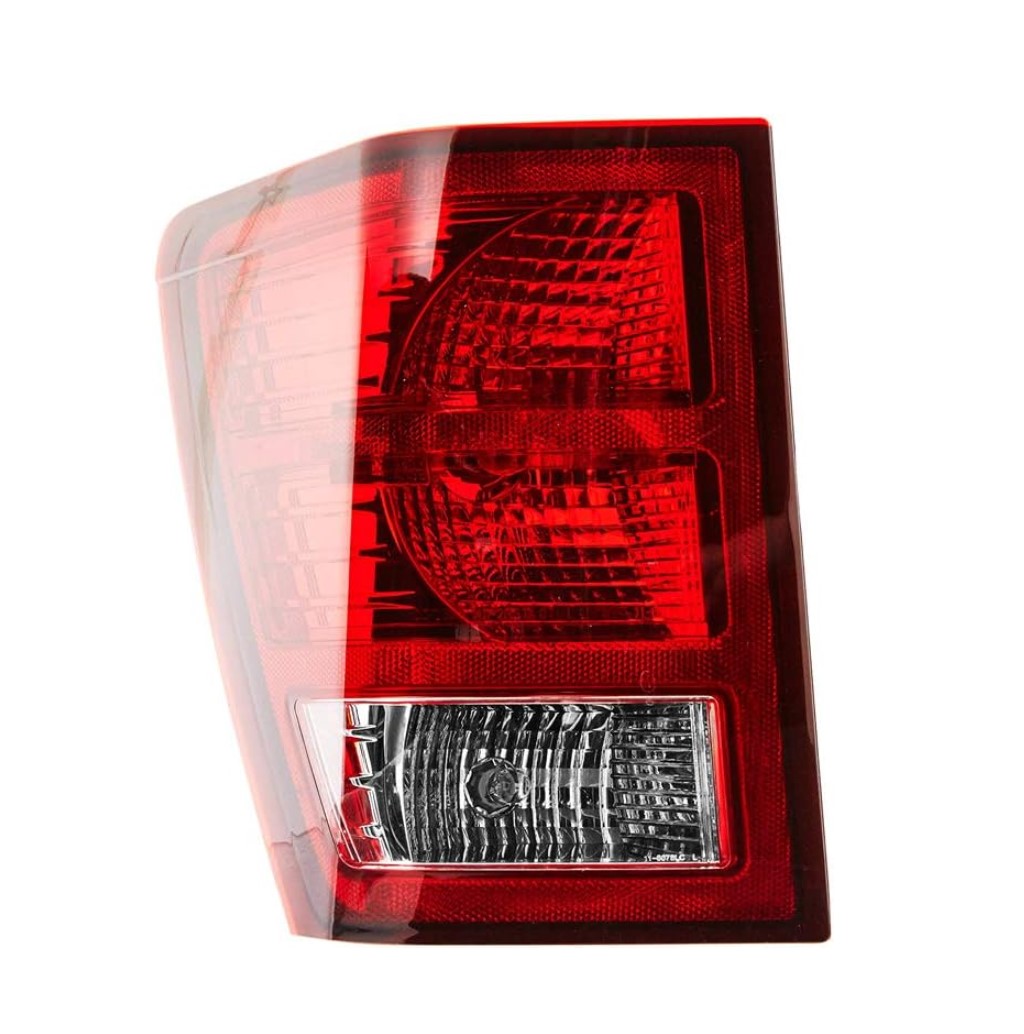 მაშუქი უკანა G.CHEROKEE 2008-2010 მარცხენა