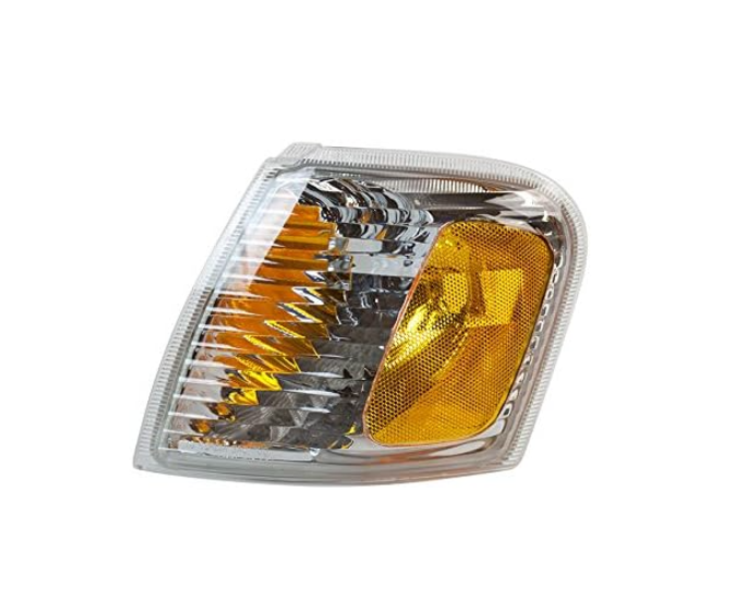 ციმციმა EXPLORER SPORT TRAC 2001-2005 მარცხენა