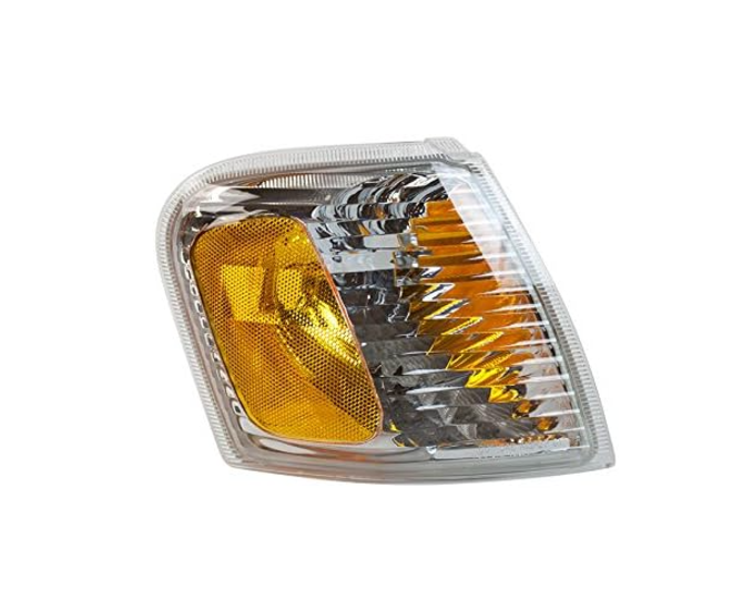 ციმციმა EXPLORER SPORT TRAC 2001-2005 მარჯვენა