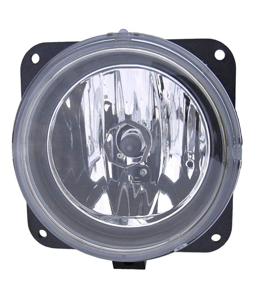 ფარი ნისლის ESCAPE 2005-2006 MUSTANG 2003-2004