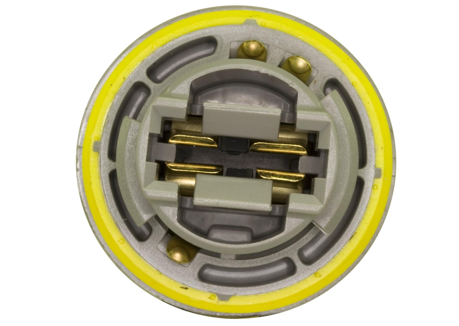 მაშუქის ნათურის შტეკერი G.CHEROKEE 1994-2004 უკანა