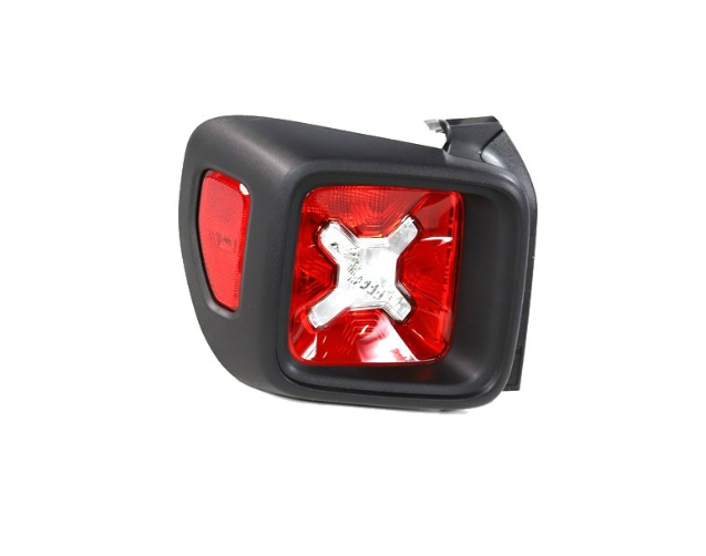 მაშუქი RENEGADE 2015-2018 უკანა მარცხენა (ხრომი)