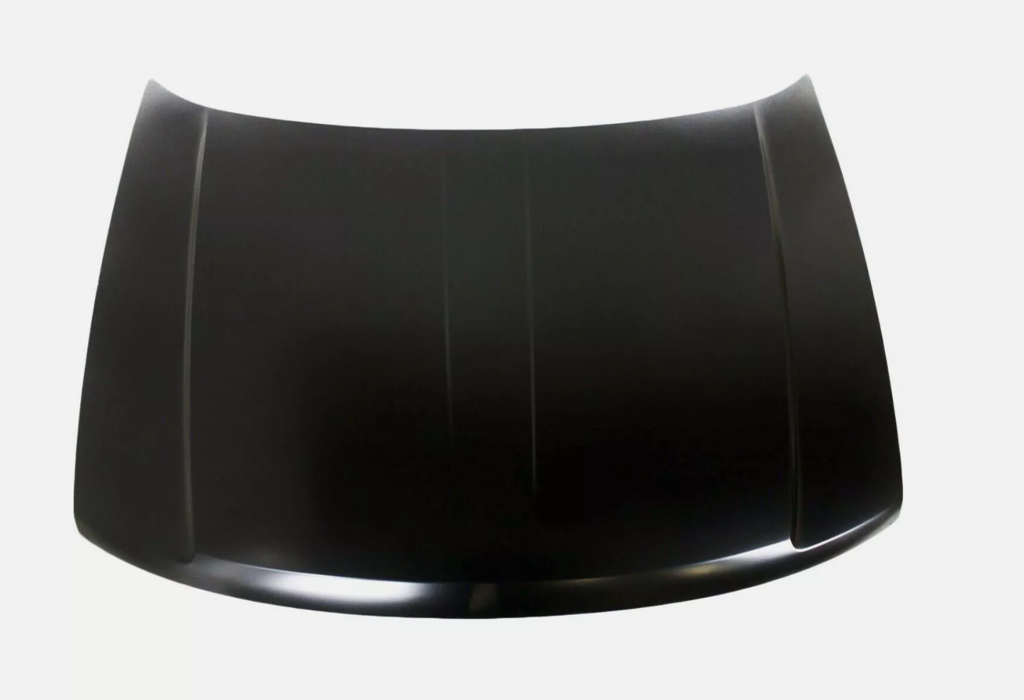 კაპოტი G.CHEROKEE 1999-2004