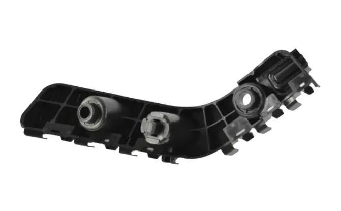 ბამპერის სამაგრი G.CHEROKEE 2014-2021 მარჯვენა 