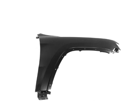 ფრთა G.CHEROKEE 2011-2021 წინა მარცხენა