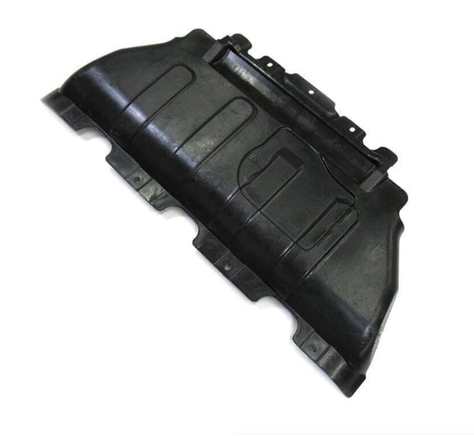 ძრავის დამცავი G.CHEROKEE 2011-2021 3.6 ქვედა 