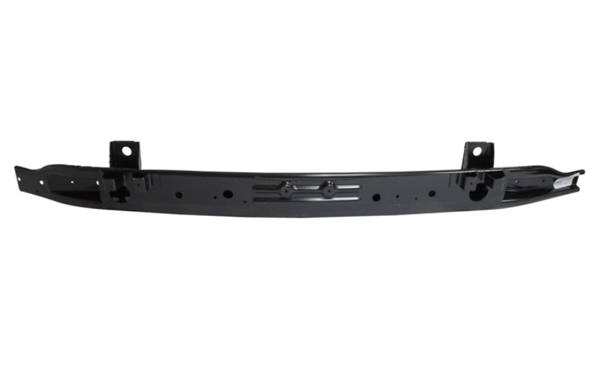 ბალკა G.CHEROKEE 2011-2021