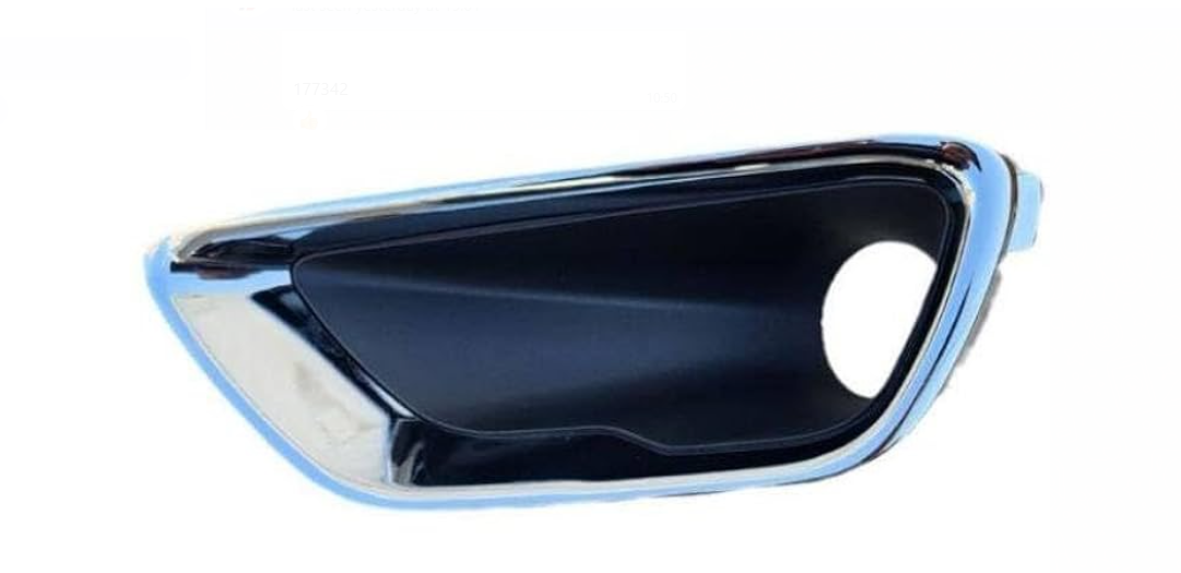 ნისლის ფარის G.CHEROKEE 2016-2022 ხუფი ქვედა მარცხენა