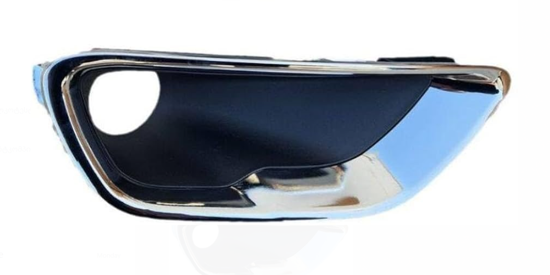 ნისლის ფარის G.CHEROKEE 2016-2022 ხუფი ქვედა მარჯვენა