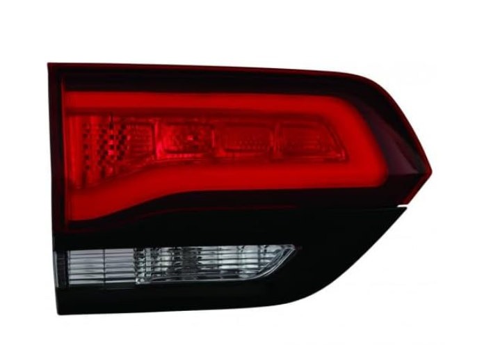 მაშუქი G.CHEROKEE 2014-2021 უკანა შიდა მარჯვენა (შავი)