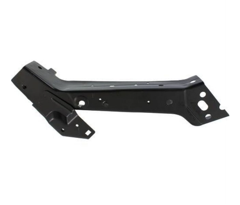 ეკრანი G.CHEROKEE 2011-2021 ზედა მარცხენა