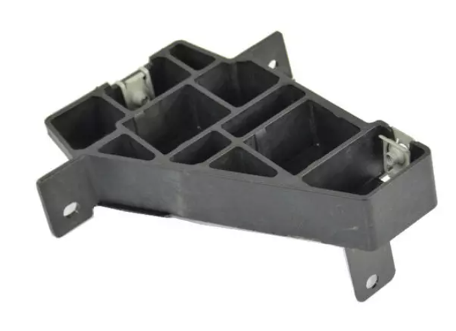 რადიატორის სამაგრი CHEROKEE 2014-2018 მარჯვენა