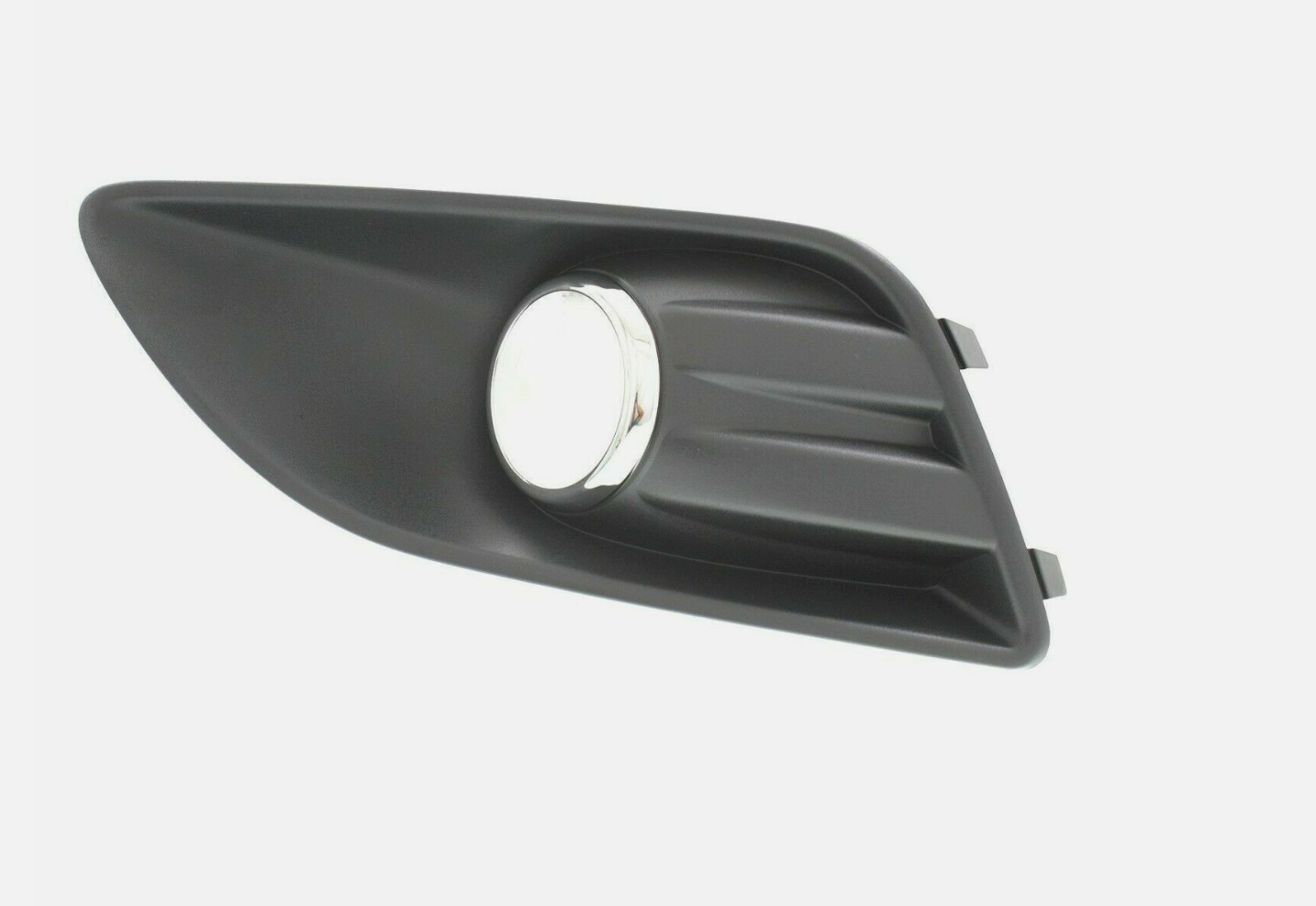 ნისლის ფარის C-MAX 2013-2019 ხუფი მარცხენა