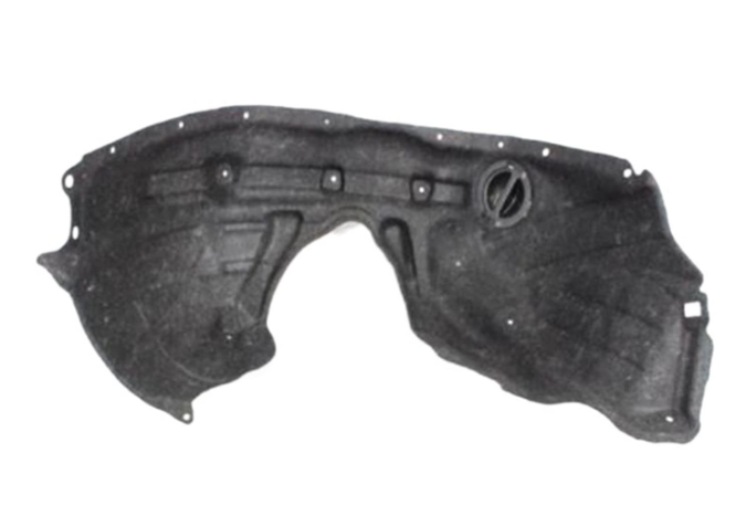 ფრთის შიდა დამცავი G.CHEROKEE 2016-2021 უკანა მარცხენა