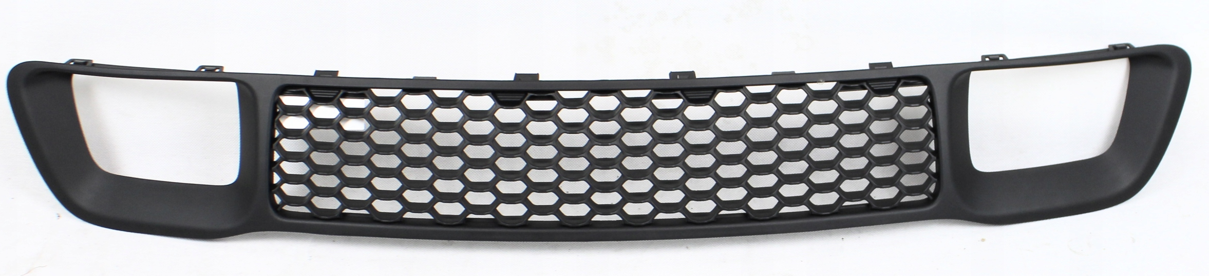 ცხაური G.CHEROKEE 2016-2022 ქვედა (ღია)